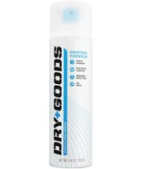DRY GOODS - Athletic Spray Powder 5.4oz - Original - $22.45 CAD