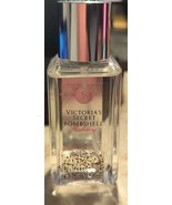 VICTORIA&#39;S SECRET BOMBSHELL HOLIDAY FRAGRANCE MIST BODY SPRAY TRAVEL SIZ... - $23.20