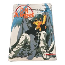 Item image 15