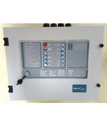 Thorn / Tyco Security KM95744 508.023.003 Marine Fire Panel 0086-cpd-555921 - $2,995.57 CAD