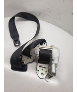 Seat Belt Front Bucket Driver Retractor Fits 08-10 SCION XB 1356817*****... - $983.65 MXN