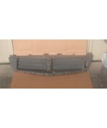 GM P/N 23427506 CADILLAC CTS FRONT BUMPER AIR SHUTTER GRILL AIR FLOW W/M... - €227,14 EUR
