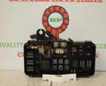 S0KA0 Honda Acura Fuse Box Junction OEM Module 399-27A2 - $44.09