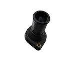 Thermostat Housing From 2015 Jeep Patriot  2.4 - $24.95