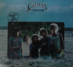 Climax blues band real thumb200