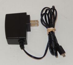 Sunny AC Adapter Power Supply Model SYS1381-1005-W2 5V 2.0A 10W - $14.80