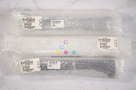 3 OEM Kyocera Cover Inner Right,Left,&amp; Upper 302NR04150,302NR04140,302NR04060 - £46.51 GBP