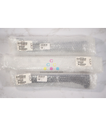 3 OEM Kyocera Cover Inner Right,Left,&amp; Upper 302NR04150,302NR04140,302NR... - $81.49 CAD