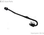 Regulator to Left Fuel Rail For 01-04 Chevrolet Silverado 2500 HD  6.6  ... - $34.60