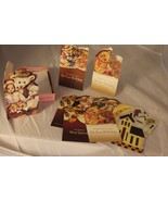 New 18 Dayspring Joyfully Yours Birthday Cards w/ Christian Bible Scripture - $19.17 CAD