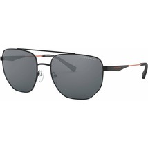 Men&#39;s Sunglasses Armani Exchange AX2033S-60636G ø 59 mm (S0382004) - £79.10 GBP