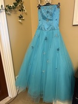 Item image 12