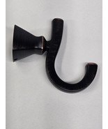 American Standard 7018210.278 Edgemere Robe Hook - Legacy Bronze - $40.61 CAD