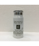 Eminence Stone Crop Oxygenating Fizzofoliant 1 oz / 28 g - Brand New - $26.37 CAD