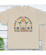 We Walk On Native Land T-Shirt  - $531.98 MXN+