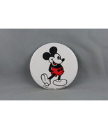 Vintage Disney Pin - Classic Mikey Mouse Walt Disney Productions - Cellu... - $285.10 MXN