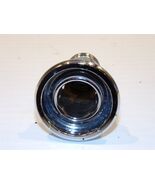 1964 Dodge Dart Lighter Housing and Bezel OEM  - $75.82 CAD