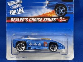 Item image 3