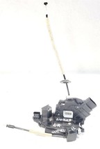 Right Rear Door Lock Actuator PN 8X2A26412BC OEM 2011 Range Rover Sport90 Day... - $44.55