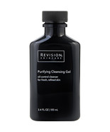 Revision Skincare by Revision Skincare Purifying Cleansing Gel  --100ml/... - $45.00