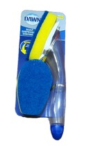 Dawn Soap Dispensing Dish Wand with Refill Non-Scratch Scrubber Sponge  - $373.47 MXN