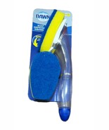 Dawn Soap Dispensing Dish Wand with Refill Non-Scratch Scrubber Sponge  - €17,13 EUR