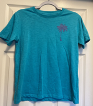 Stella and blaze for epic threads boys size large T-shirt - $9.99