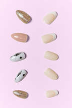 Item image 4