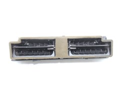 08-12 AUDI A5 S5 COUPE DASH CENTER AIR VENT E5297 image 6