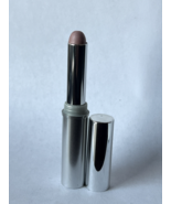 CLINIQUE SMUDGESICLE #06 PILLOW TALK .08 oz/ 2.2g RARE FREE SHIPPING - $53.77 CAD