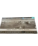 New York New York Panoramic Puzzle 750 Pieces Buffalo Games Over 3 Feet ... - $33.83 CAD