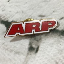ARP Association for Retired Persons Vintage Collectible Hat Lapel Pin - £6.20 GBP