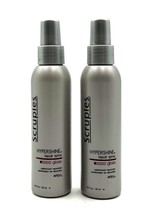 Scruples Hypershine Repair Spray 4.2 oz-2 Pack - £35.20 GBP