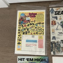 Item image 11