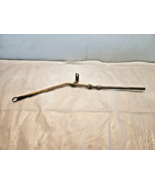 Caterpillar CAT C12 Diesel Engine Oil Dipstick Tube 126-0139 OEM - £55.60 GBP