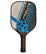 Clearance - PROLITE Surface Pickleball Paddle - $79.99