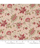 Moda CHATEAU DE CHANTILLY  13944 16 Pearl By The Yard French General. - £9.18 GBP