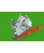 1990-1997 Mercedes R129 300SL SL320 Alternator Generator Support Bracket... - $130.20 CAD