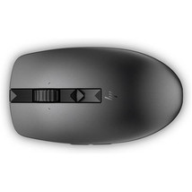 HP 1D0K2AA#ABA HP 635 MULTI-DEVICE WIRELESS MOUSE - MOUSE - 3000 DPI - B... - $126.85
