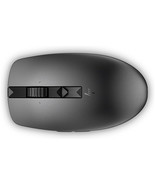 HP 1D0K2AA#ABA HP 635 MULTI-DEVICE WIRELESS MOUSE - MOUSE - 3000 DPI - B... - $177.94 CAD