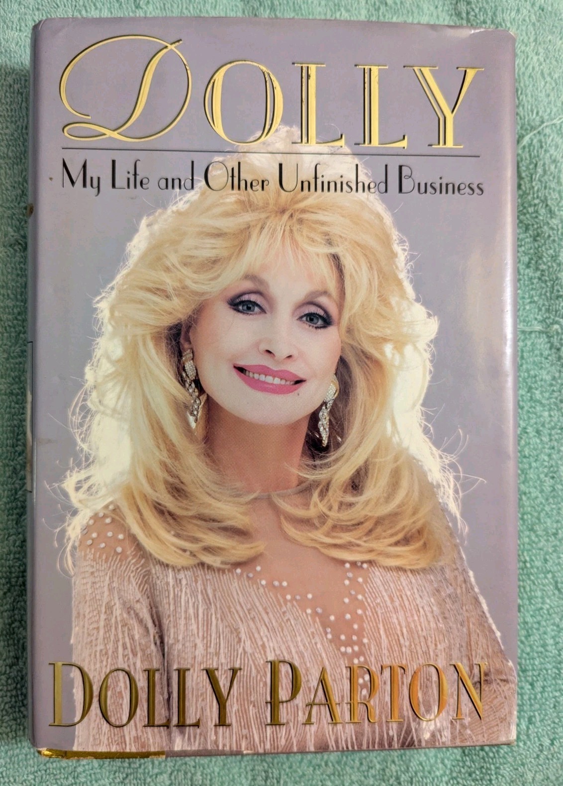 Full-size item image