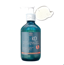 SH-RD - Red-Ginseng Hair-Activating Shampoo, 6.76 oz image 6