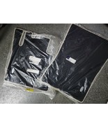 A4636800248 DRIVER + A4636800448 PASS FRONT DESIGNO W463 MERCEDES-AMG OE... - $820.46 CAD