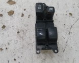 Driver Front Door Switch Driver&#39;s Master Fits 05-10 SCION TC 683741 - $52.47