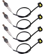 Oxygen Sensor 56028994AA O2 Sensor for Chry 300 Dodge Dakota Durango Ram... - $1,822.94 MXN