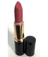 ESTEE LAUDER PURE COLOR CRYSTAL LIPSTICK #03 CRYSTAL PINK FREE SHIPPING ... - $41.02 CAD