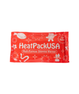 Winter Plant Shipping Protection-3-6 Plants - $47.65 CAD