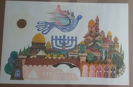 Item image 11