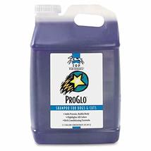 MPP Professional Pro Glo Dog &amp; Cat Shampoo Safe Protein Rich Formula Biodegradab - £52.16 GBP+