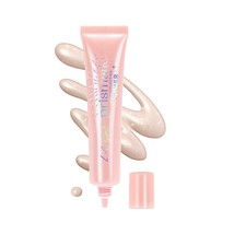 L.A. Girl Prismatic Primer, Prismatic Primer GFP230 - $11.76